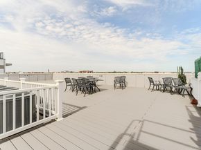 37 W End Avenue 2B, Brooklyn NY 11235