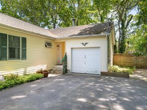 47 Suffolk Road, Hampton Bays NY 11946