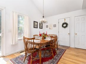 47 Suffolk Road, Hampton Bays NY 11946