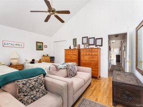 47 Suffolk Road, Hampton Bays NY 11946
