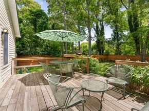 47 Suffolk Road, Hampton Bays NY 11946