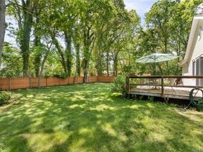 47 Suffolk Road, Hampton Bays NY 11946