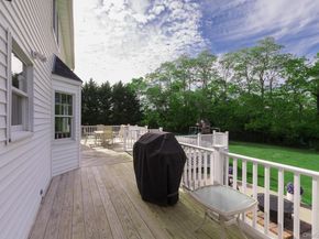 506 Twomey Avenue, Baiting Hollow NY 11933