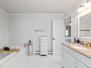 506 Twomey Avenue, Baiting Hollow NY 11933