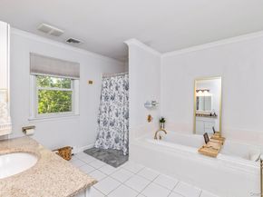 506 Twomey Avenue, Baiting Hollow NY 11933