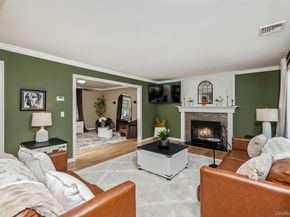 506 Twomey Avenue, Baiting Hollow NY 11933