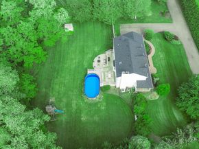 506 Twomey Avenue, Baiting Hollow NY 11933