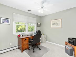 506 Twomey Avenue, Baiting Hollow NY 11933
