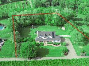 506 Twomey Avenue, Baiting Hollow NY 11933