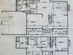 506 Twomey Avenue, Baiting Hollow NY 11933