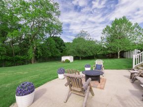 506 Twomey Avenue, Baiting Hollow NY 11933