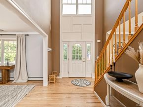 506 Twomey Avenue, Baiting Hollow NY 11933