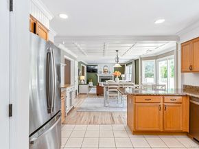 506 Twomey Avenue, Baiting Hollow NY 11933