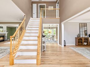 506 Twomey Avenue, Baiting Hollow NY 11933