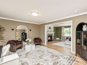 506 Twomey Avenue, Baiting Hollow NY 11933