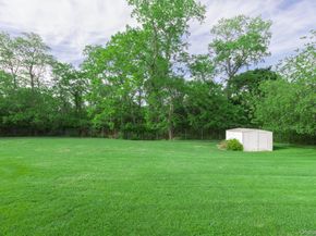 506 Twomey Avenue, Baiting Hollow NY 11933