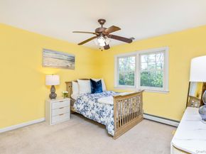506 Twomey Avenue, Baiting Hollow NY 11933