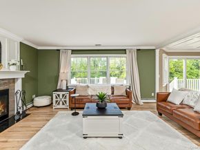 506 Twomey Avenue, Baiting Hollow NY 11933