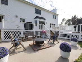 506 Twomey Avenue, Baiting Hollow NY 11933