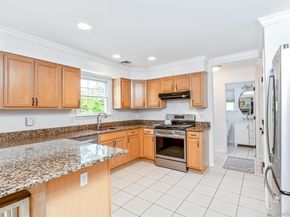 506 Twomey Avenue, Baiting Hollow NY 11933