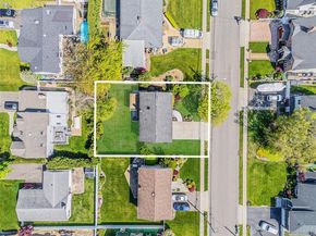 63 Ripplewater Avenue, Massapequa NY 11758
