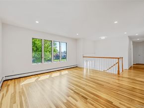 63 Ripplewater Avenue, Massapequa NY 11758