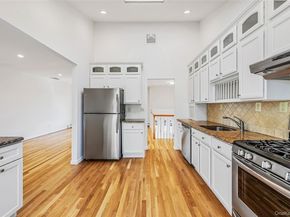 63 Ripplewater Avenue, Massapequa NY 11758