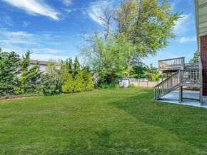 63 Ripplewater Avenue, Massapequa NY 11758