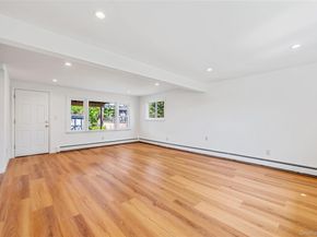 63 Ripplewater Avenue, Massapequa NY 11758