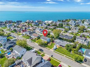 63 Ripplewater Avenue, Massapequa NY 11758