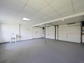 63 Ripplewater Avenue, Massapequa NY 11758