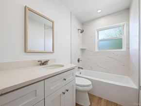63 Ripplewater Avenue, Massapequa NY 11758