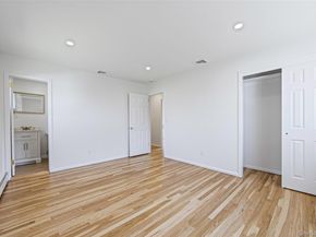 63 Ripplewater Avenue, Massapequa NY 11758