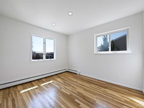63 Ripplewater Avenue, Massapequa NY 11758