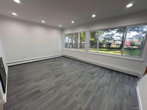 120 Ball Park Lane, Hicksville NY 11801