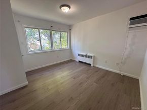 120 Ball Park Lane, Hicksville NY 11801