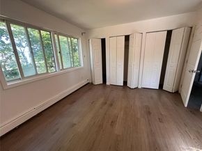 120 Ball Park Lane, Hicksville NY 11801