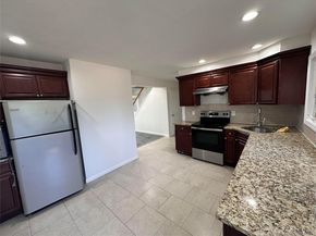 120 Ball Park Lane, Hicksville NY 11801