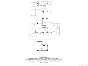 7 New Jersey Court, Dix Hills NY 11746