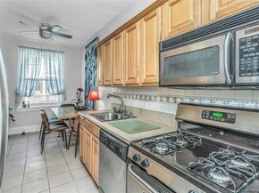 185 Atlantic Avenue A3, Lynbrook NY 11563