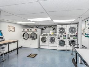 185 Atlantic Avenue A3, Lynbrook NY 11563