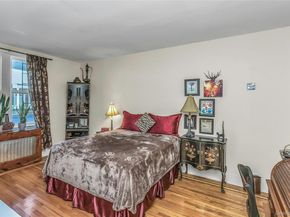 185 Atlantic Avenue A3, Lynbrook NY 11563