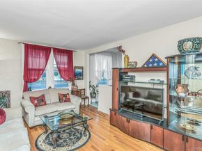 185 Atlantic Avenue A3, Lynbrook NY 11563