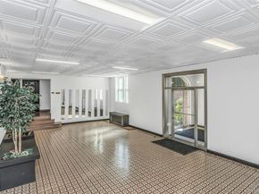 185 Atlantic Avenue A3, Lynbrook NY 11563