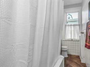 185 Atlantic Avenue A3, Lynbrook NY 11563