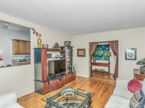 185 Atlantic Avenue A3, Lynbrook NY 11563
