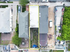 439 Forbell Street, Brooklyn NY 11208