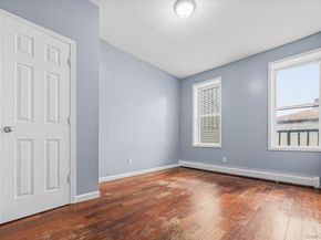 439 Forbell Street, Brooklyn NY 11208