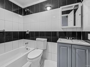 439 Forbell Street, Brooklyn NY 11208