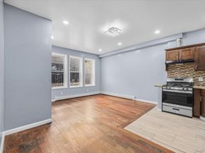 439 Forbell Street, Brooklyn NY 11208